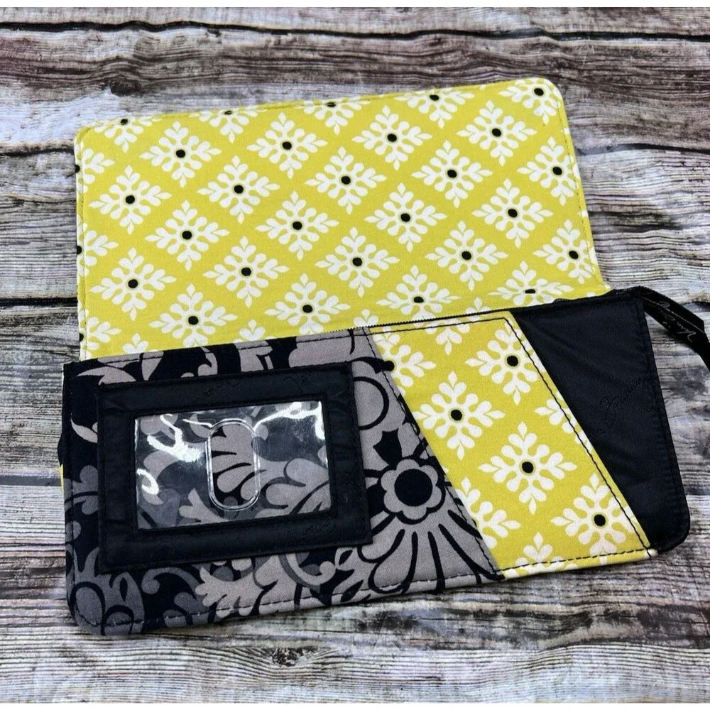 Vera Bradley vera bradley